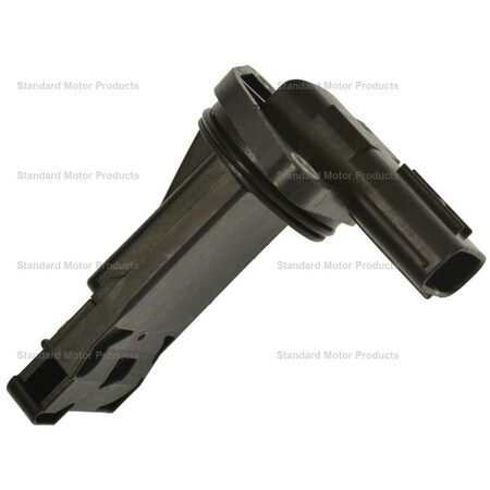 Standard Ignition Mass Air Flow Maf Sensor, Mas0362 MAS0362